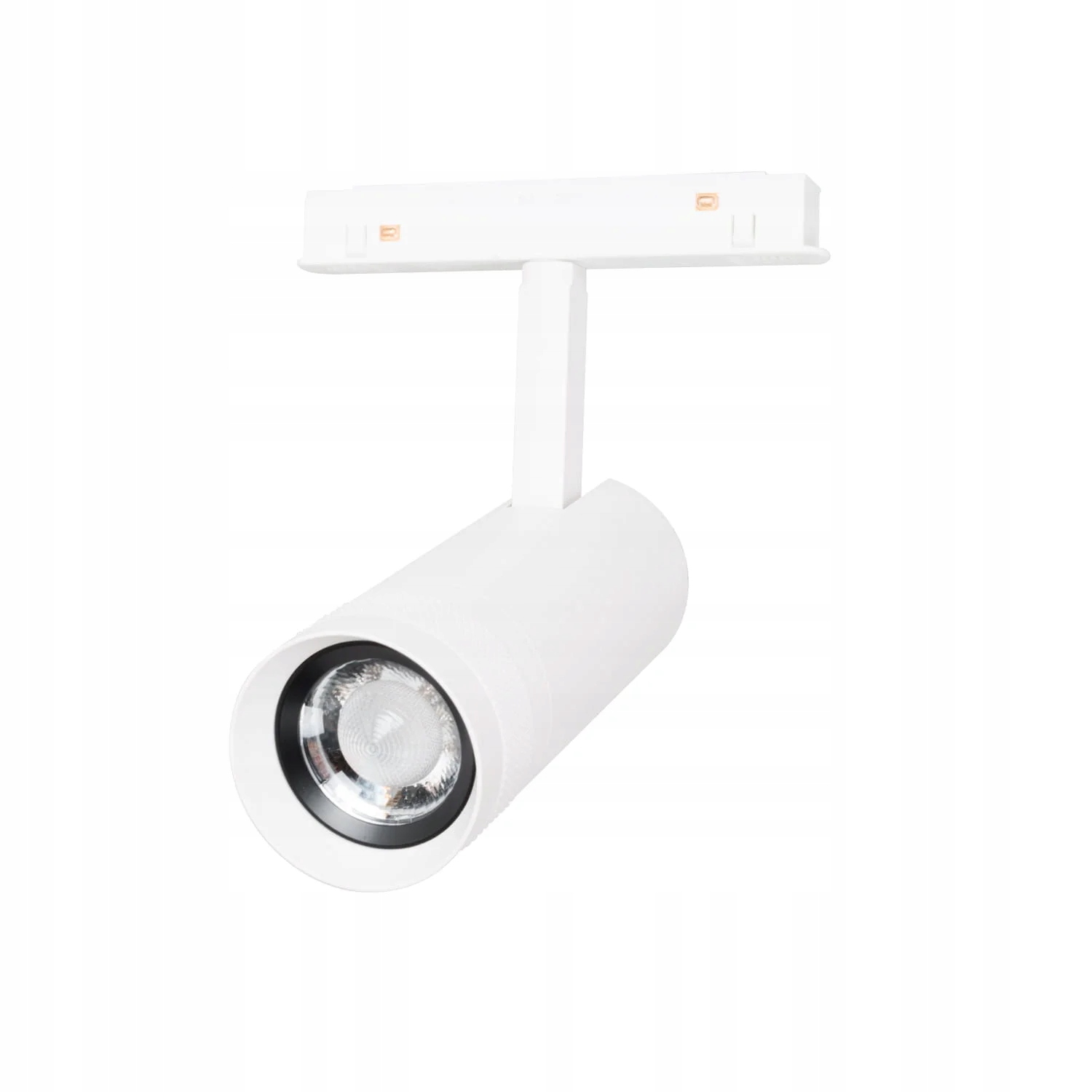 Led reflektor 13W 783lm 3000K biely Maxlight Magnetic Dec IP20