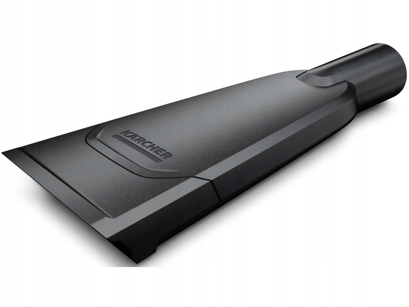 

Ssawka do odkurzacza Karcher 2.863-316.0