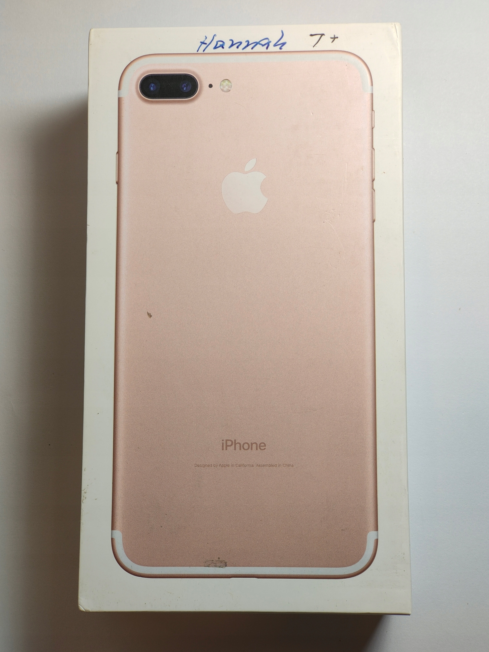 Iphone 7 256 - Niska cena na Allegro