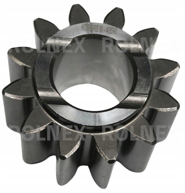 Satelit Zwolnicy MF3 Massey Ferguson Mf 4 894769M1