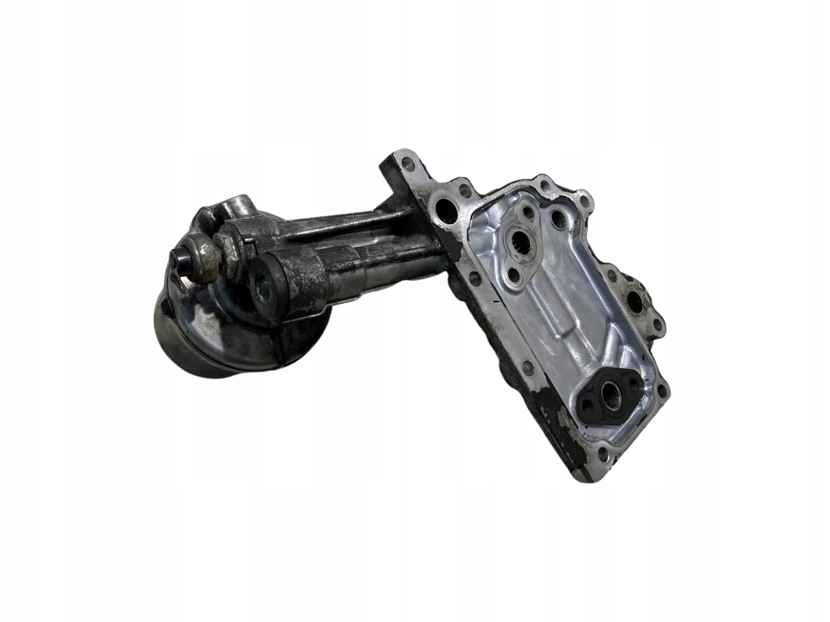 Gehäuse filter oil SUBARU FORESTER III 2.0 D