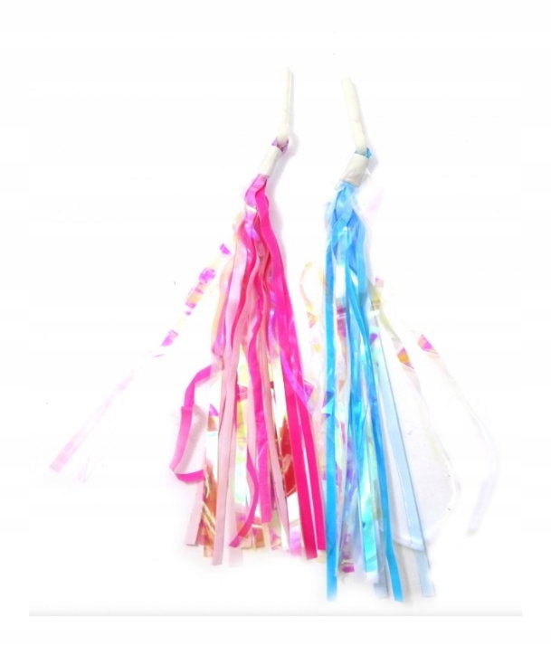 WSTĄŻKI DO CHWYTÓW NA KIEROWNICĘ