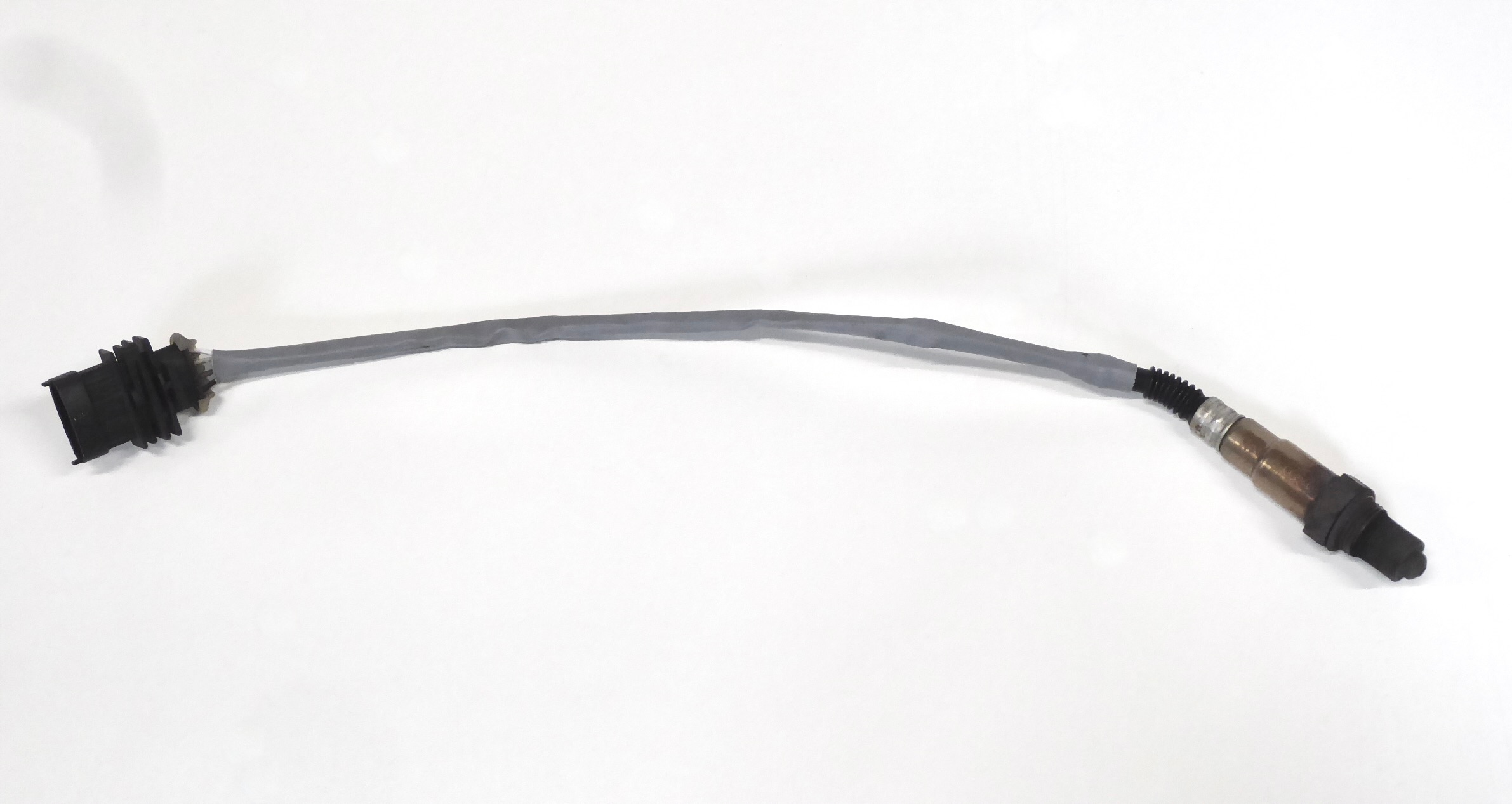 SONDA LAMBDA OPEL ADAM 1.2 A12XEL