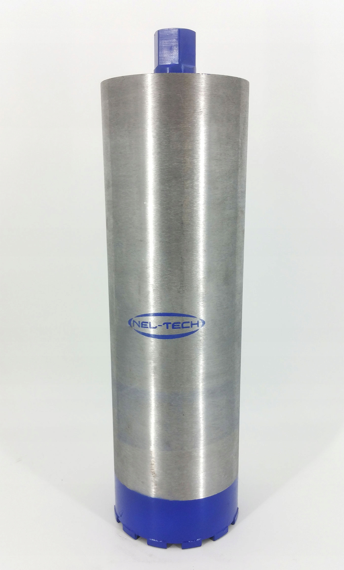 WIERTŁO KORONOWE DIAMENTOWE fi 162mm PRODUCENT