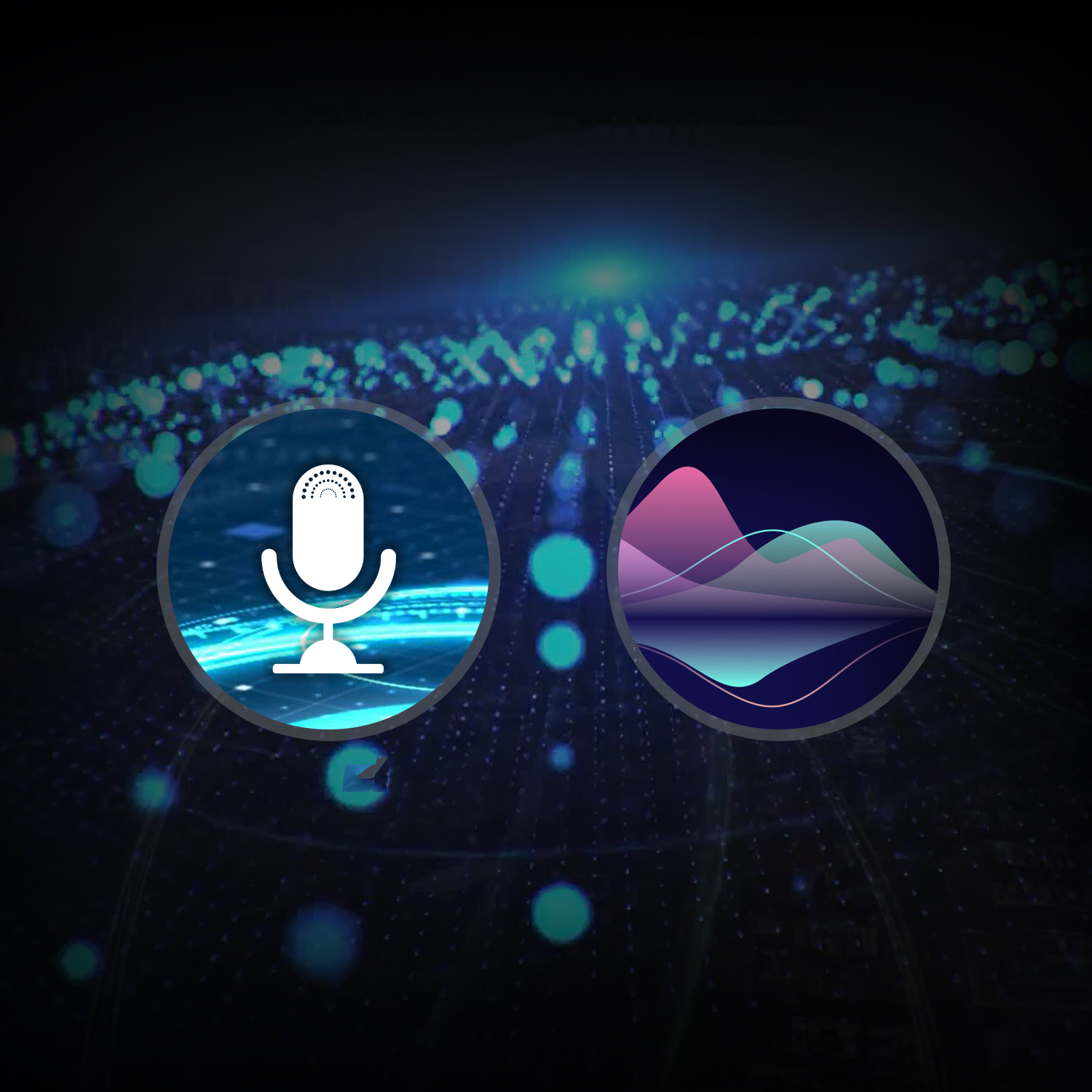 FreedConn Bluetooth Interkom Motocyklowy T-COM SC Maksymalny zasięg 1000 m