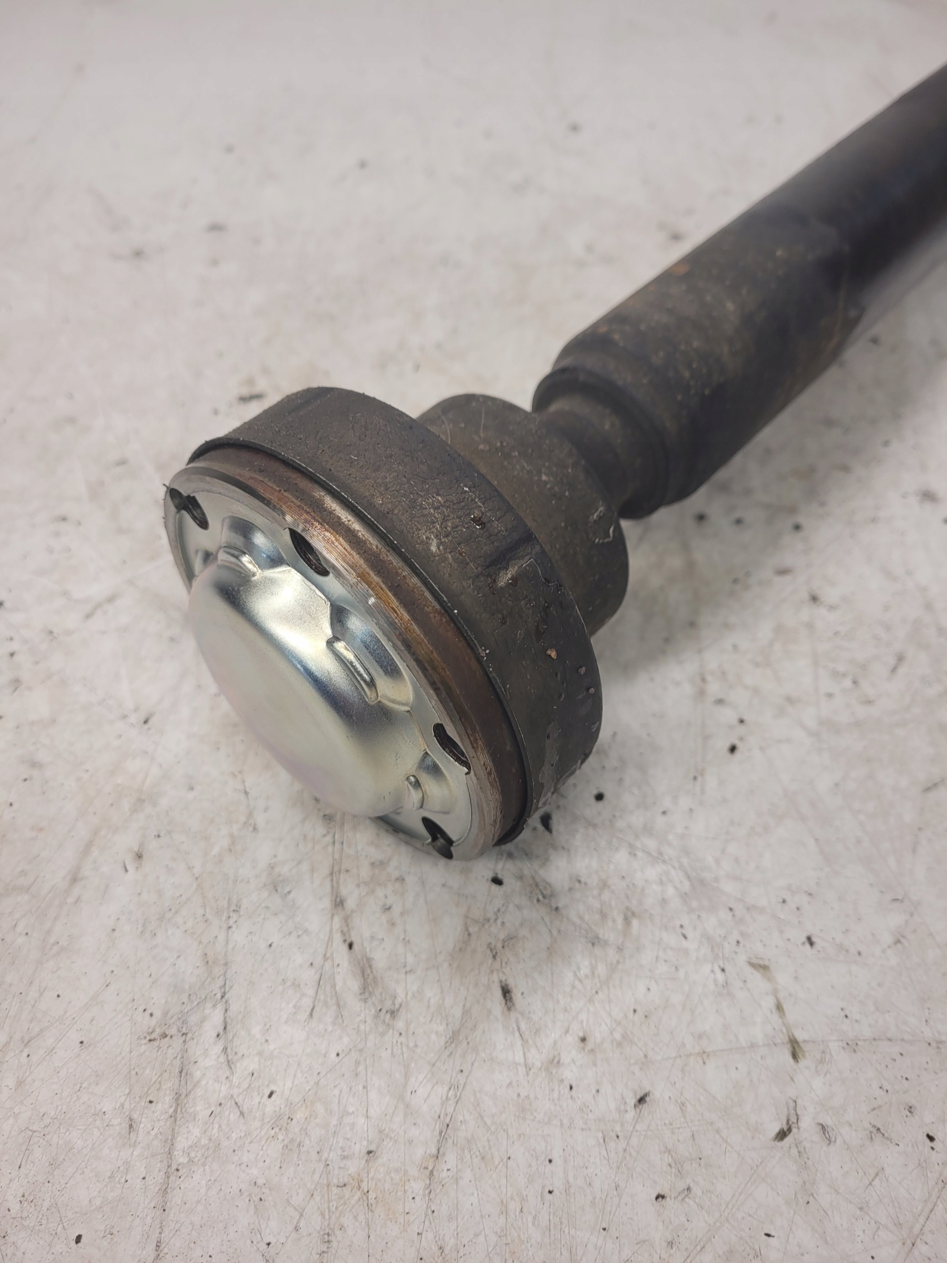 cardan AUDI Q7 4L 7L6521101H
