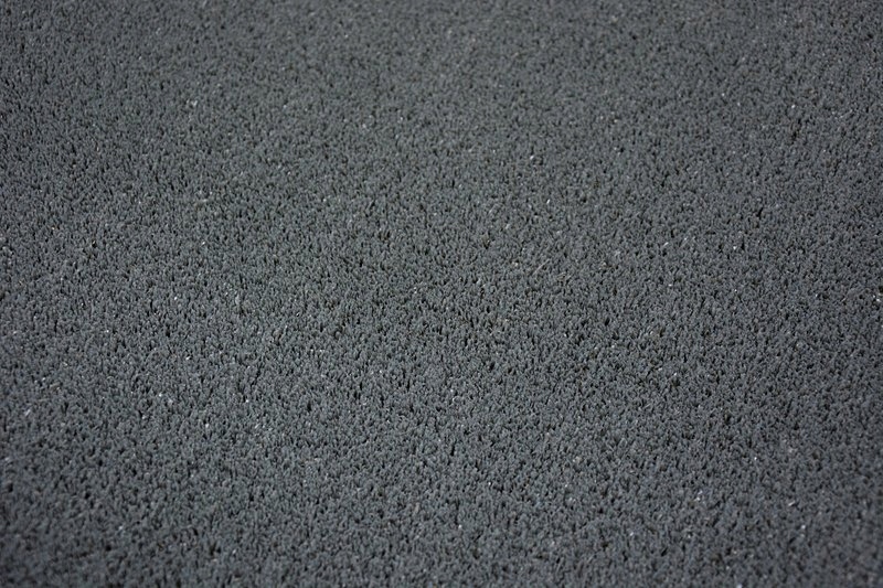 

Wykładzina Sztuczna Trawa 200 cm szara ^*X577