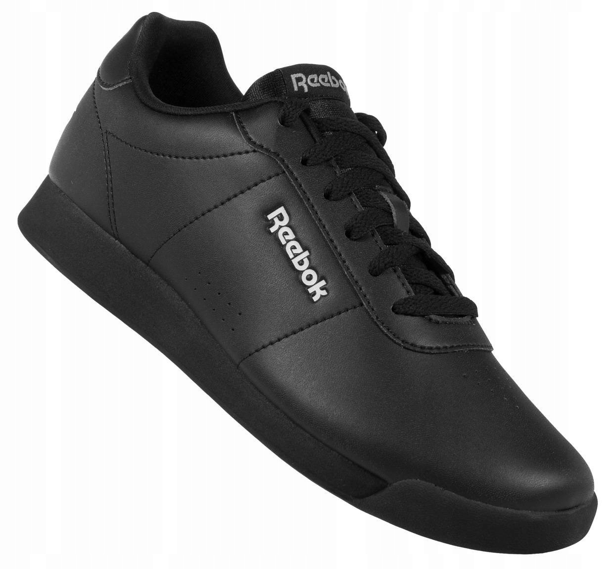 

Buty damskie Reebok Royal Charm CN0964 Różne rozm.