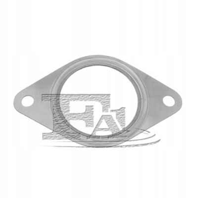 FA1 USZCZELKA TŁUMIKA 330-912 Producent części F-A1