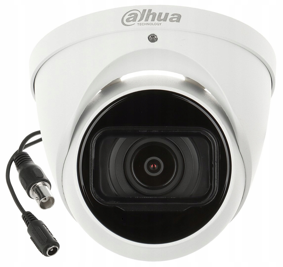 

Kamera 4W1 HAC-HDW1231T-Z-A-2712 1080p Motozoom