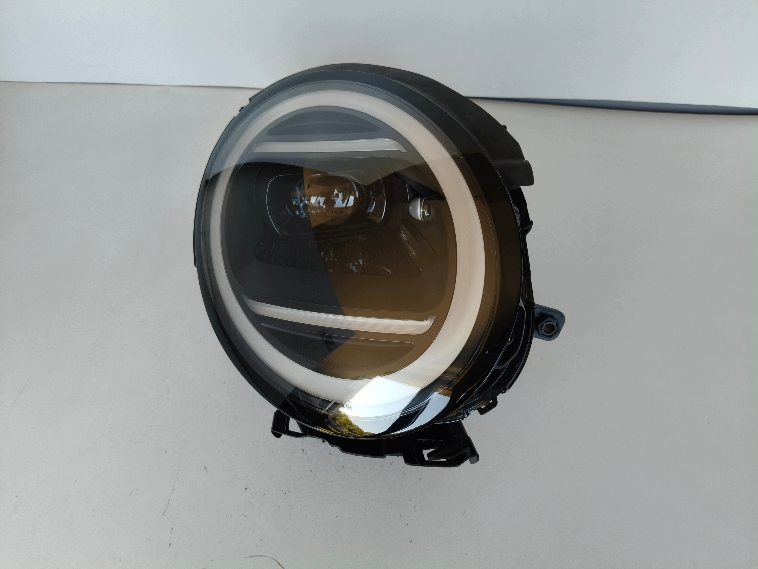 feu droit REFLEKTOR MINI COOPER ONE SE J01 FULL LED