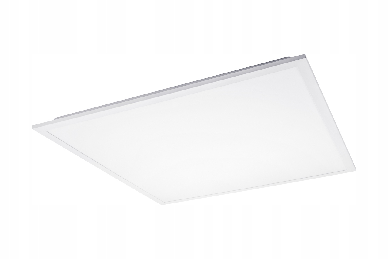 

Panel sufitowy Led Plafon Kaseton 60x60 Nie Miga