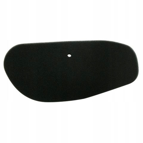 Miw (meiwa) Filtr Powietrza Yamaha Vp 300 Versity '03-06 (50) ()