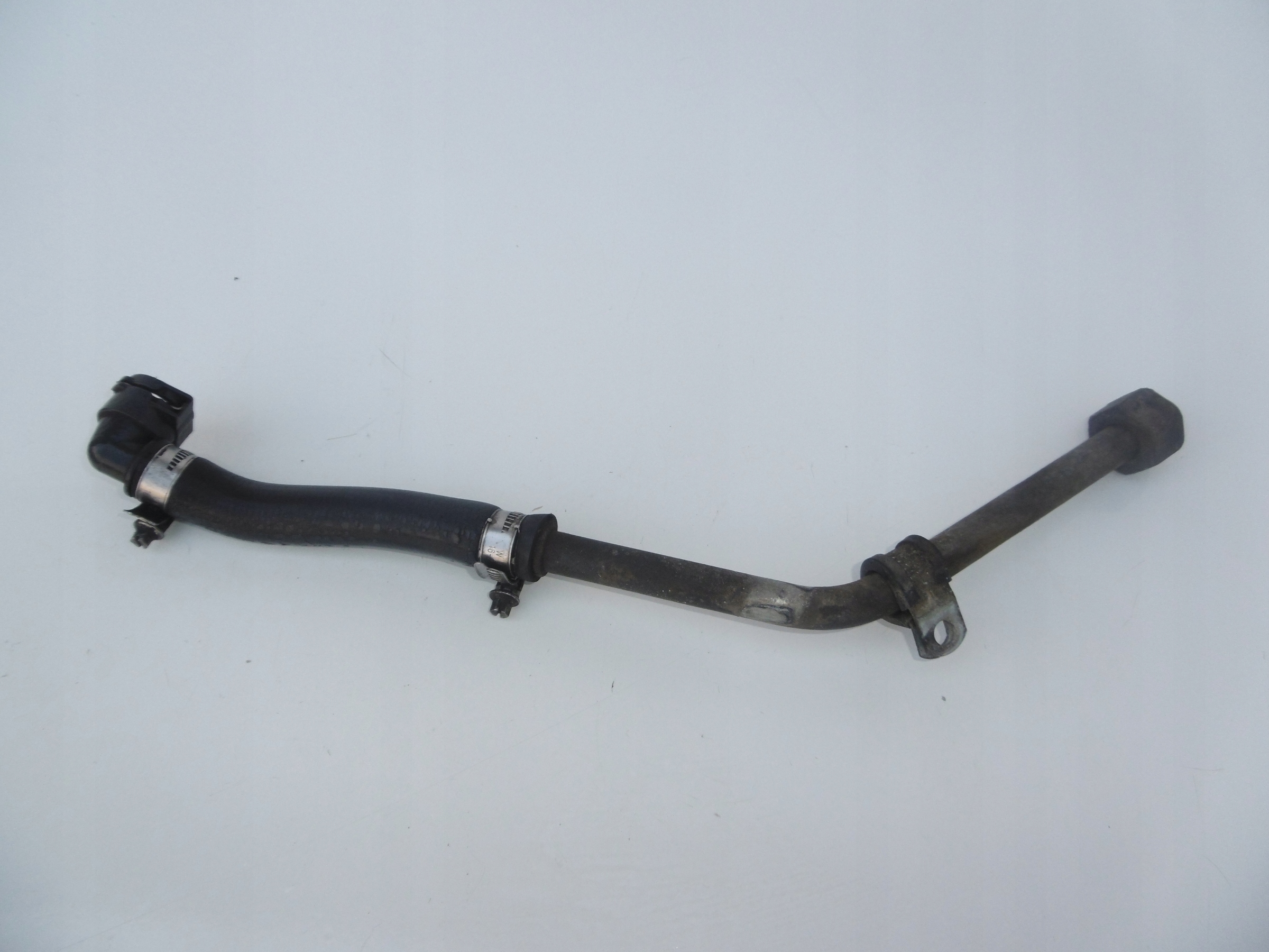 wiring hose hose SCANIA R 420 480