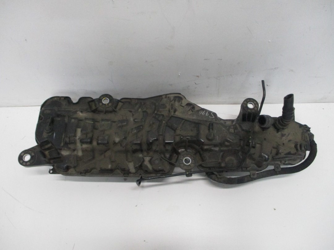 Behälter ADBLUE AD BLUE JEEP COMPASS 68364584AA 18