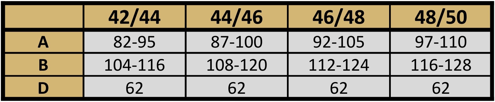 BAWEŁNIANE ELEGANCKIE SPODNIE DUŻE ROZMIARY WYSOKI STAN WIZYTOWE KLASYCZNE Fason rybaczki