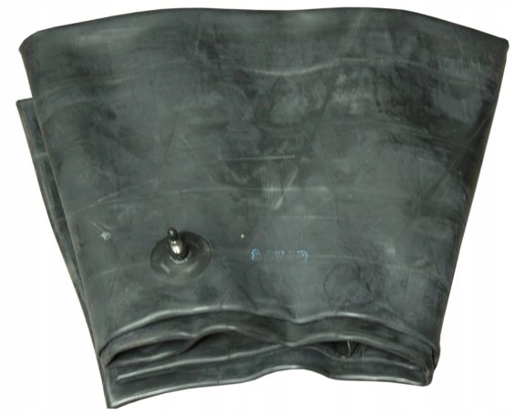 ВНУТРЕННЯЯ ТРУБА 18.4-38 TR-218A ГРАНИТ