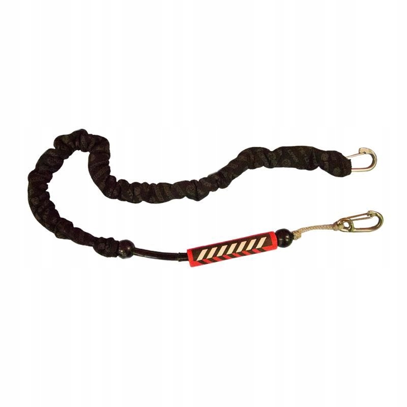 Leash kite PLKB Peter Lynn Kiteboarding Leash (Navigator V5/SL/TS)