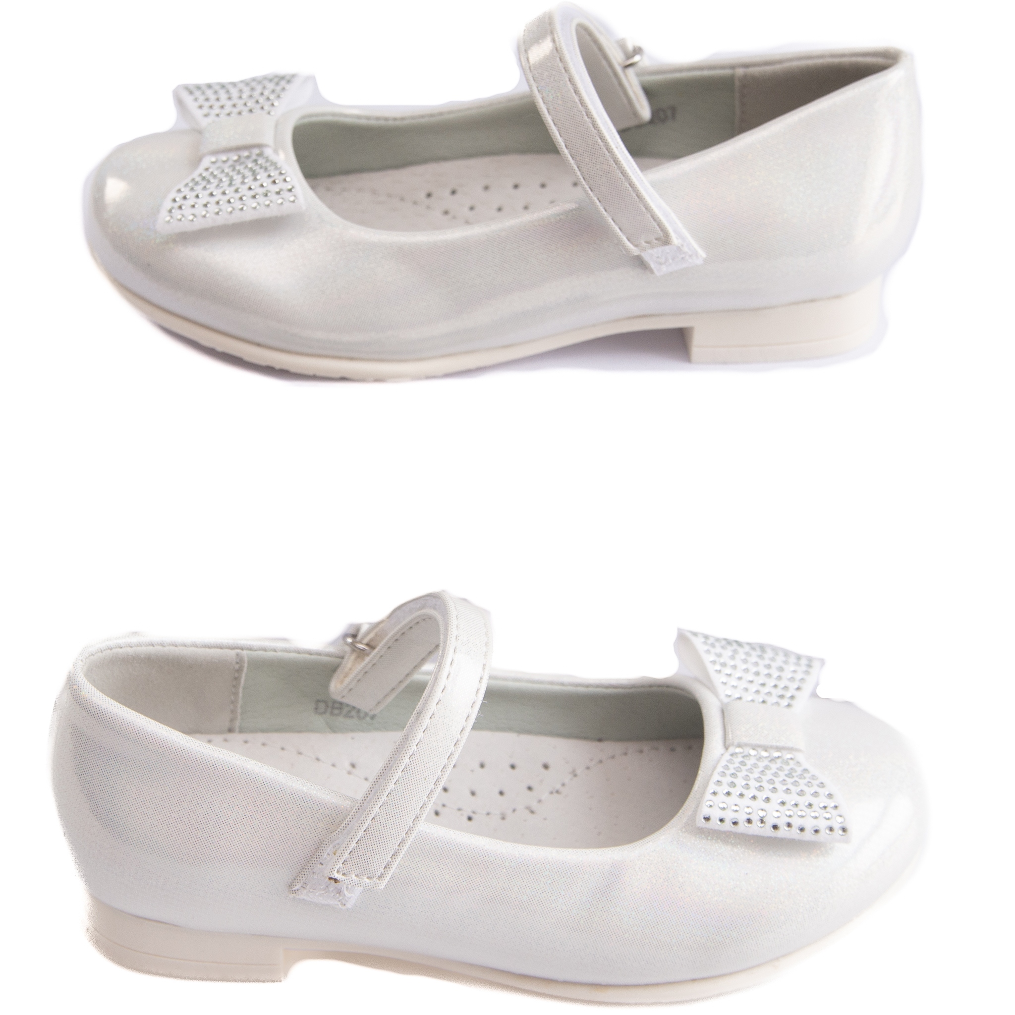 Adidas db314 sale