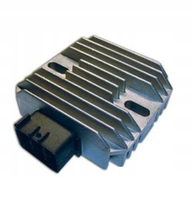 Regulátor napätia Dze Rmx Yamaha Xvs Ybr Dze 2363-01