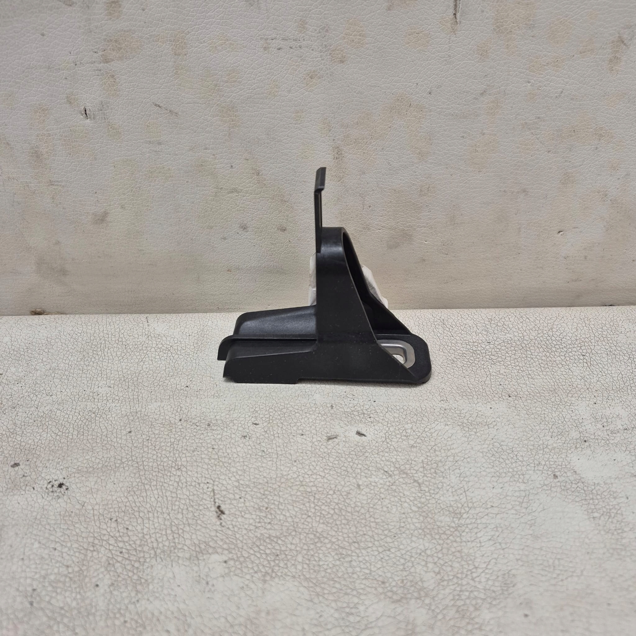 AUDI Q4 89A E-TRON Couvre Lave phare Droit 89A955276