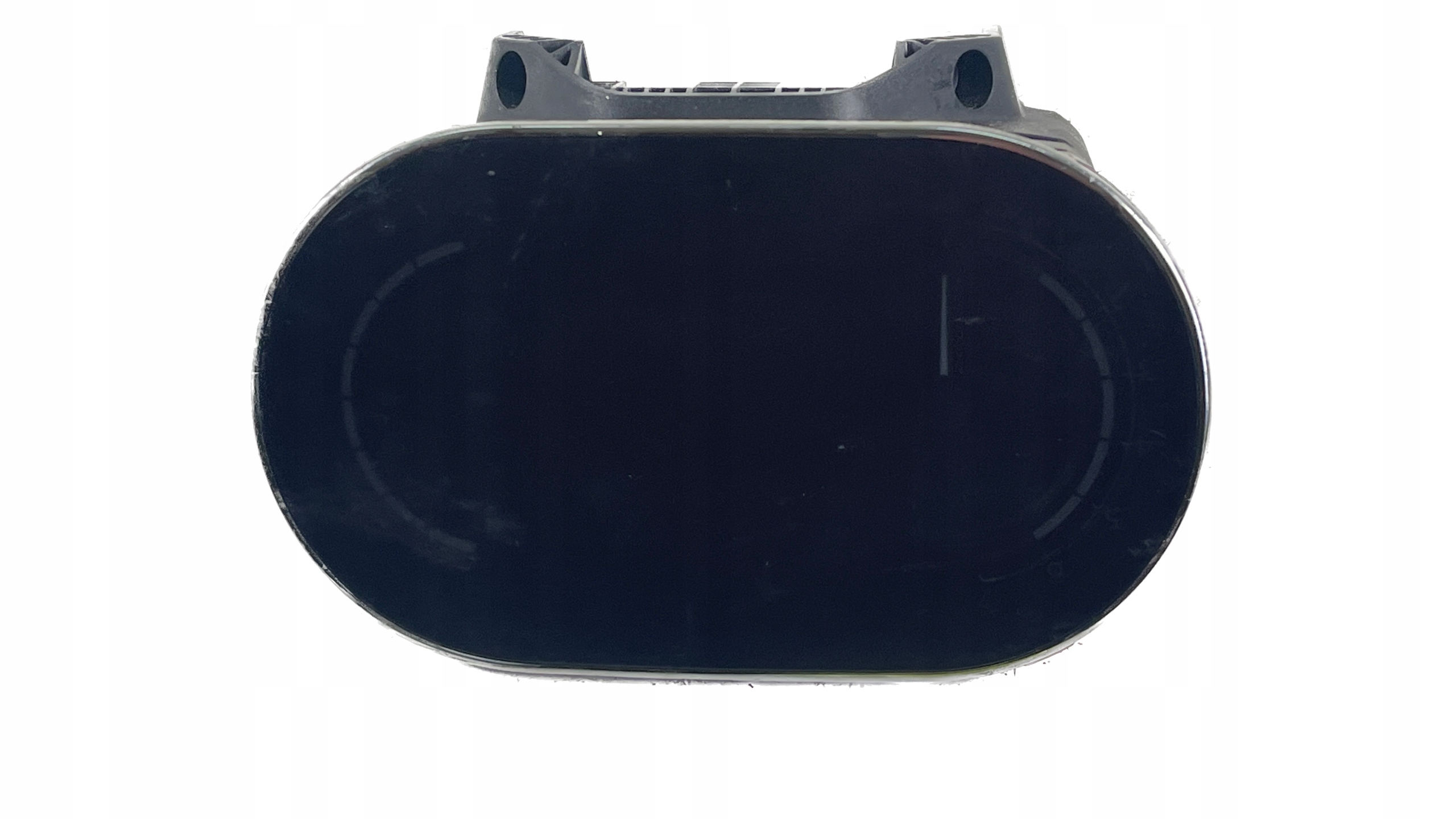 dials dials LED MINI F60 LIFT 5A33B88