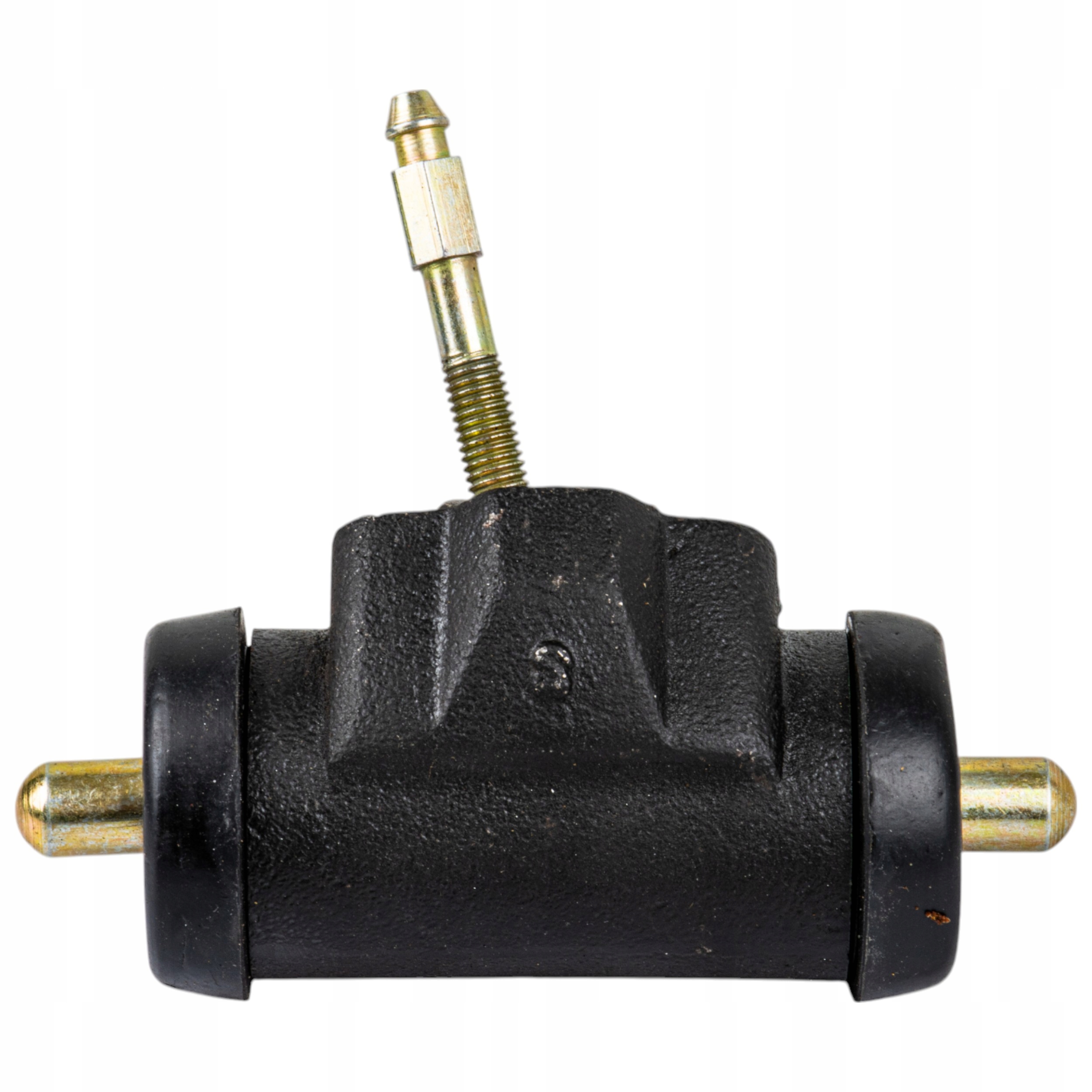 Zestaw naprawczy hamulca strona prawa Zetor 3 i 4-cylyindryl 5211