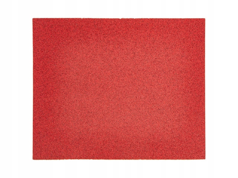 Papier ścierny GRAPHITE 55H891