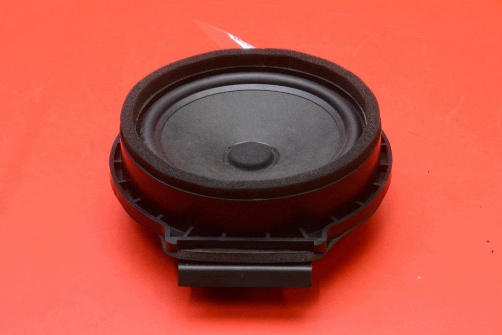 haut-parleur gauche avant 39144982 OPEL CROSSLAND LIFT 20-24