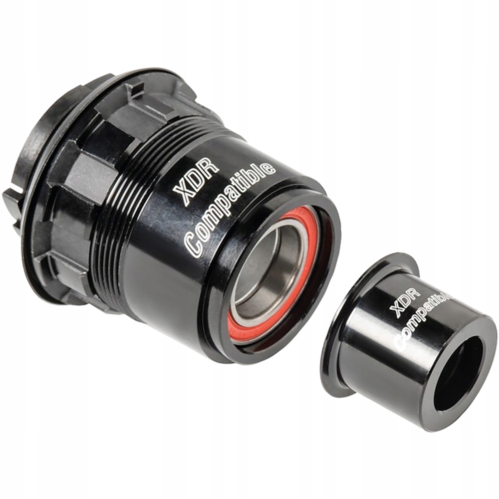 

Bębenek szosa Dt Swiss Sram Xdr 11/12 do 12/142