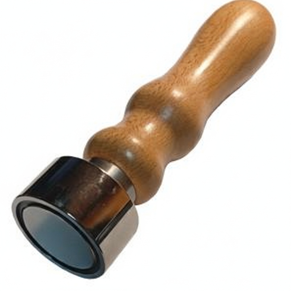 UM 42x23/N/R Magnes z rączką. 85 kg