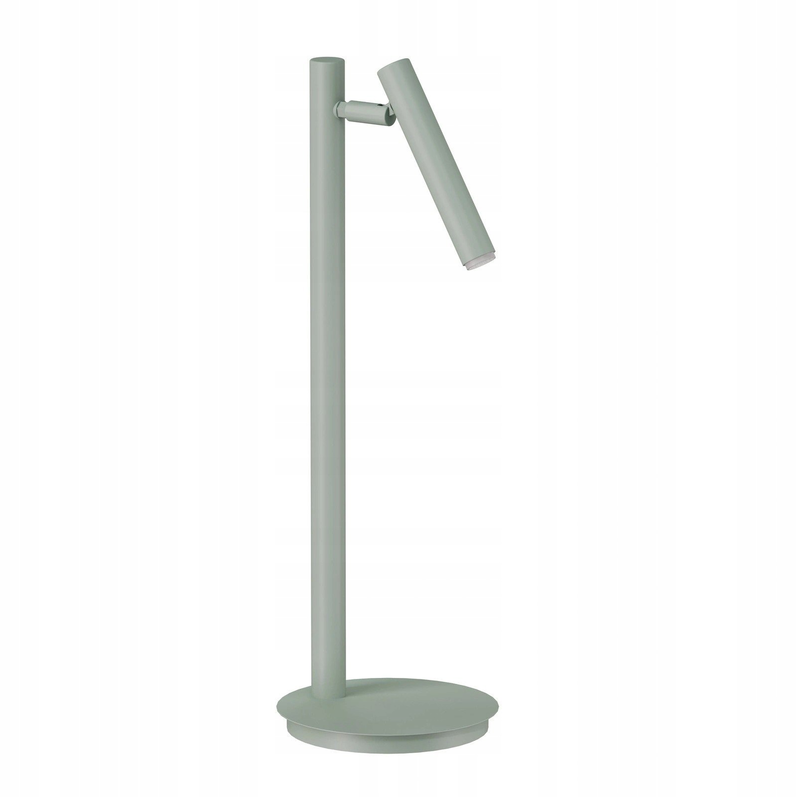 Stolní lampa Sopel 41833 Sigma Lighting