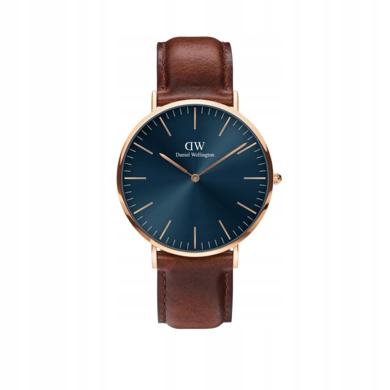 Hodinky Daniel Wellington DW00100626