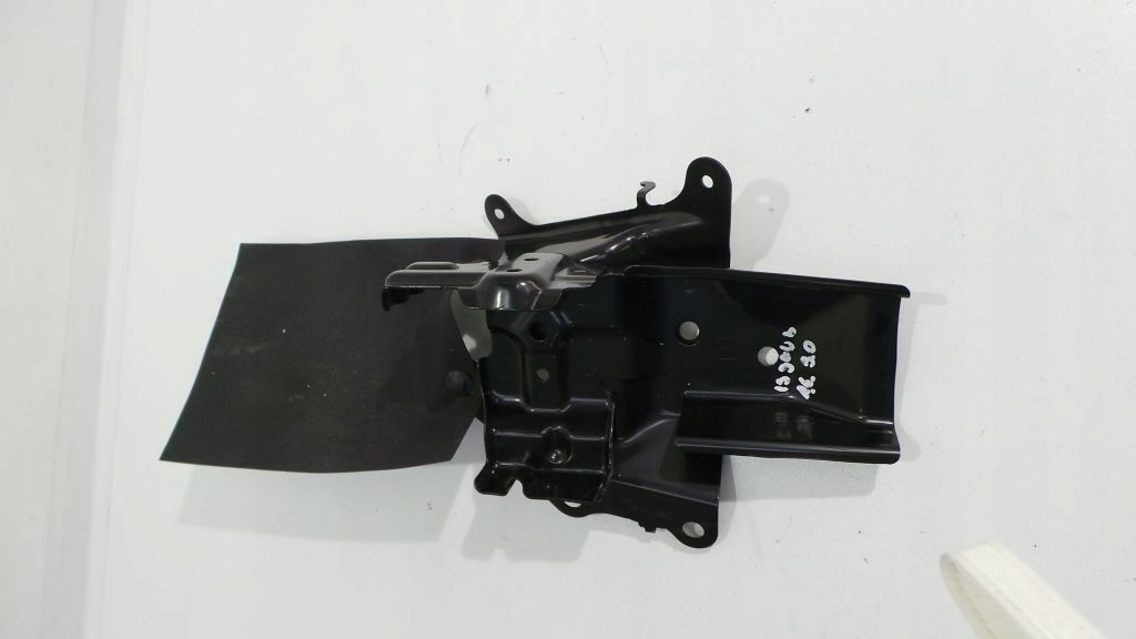 LEXUS IS 300H 200T 16 MOCOWANIE LEWARKA PODNOŚNIKA