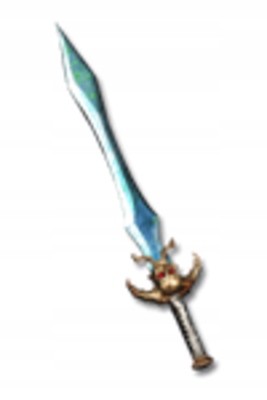 RESURRECTED Wezwanie Do Broni 6 CTA 6 Ladder Diablo 2 D2R D2 PC