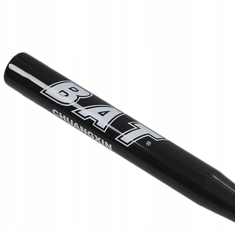 KIJ BEJSBOL ALUMINIUM 32 CALI 76 CM BEJSBOLOWY Kod producenta BASEBALL