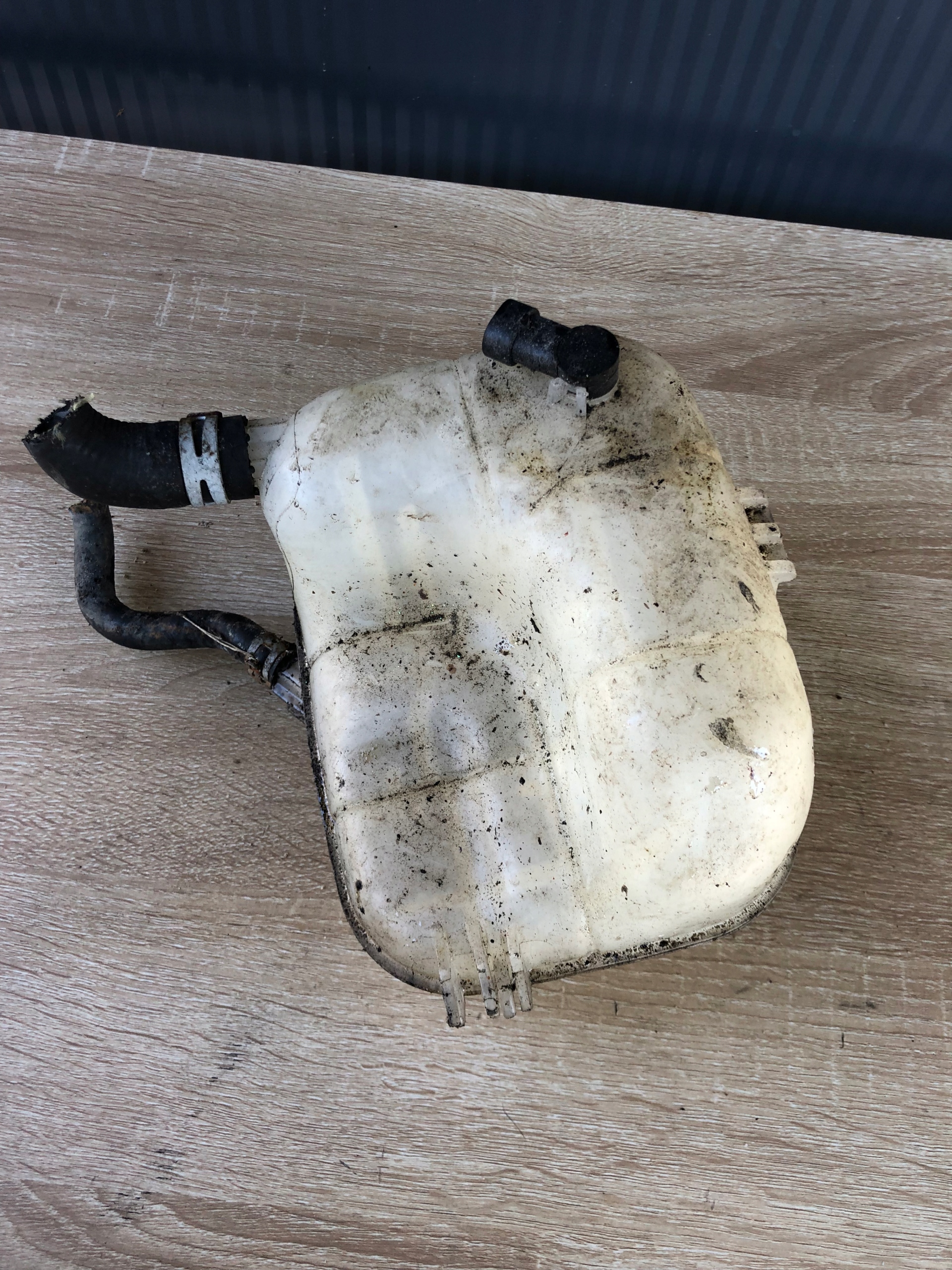 Réservoir eau OPEL ASTRA H 460029937