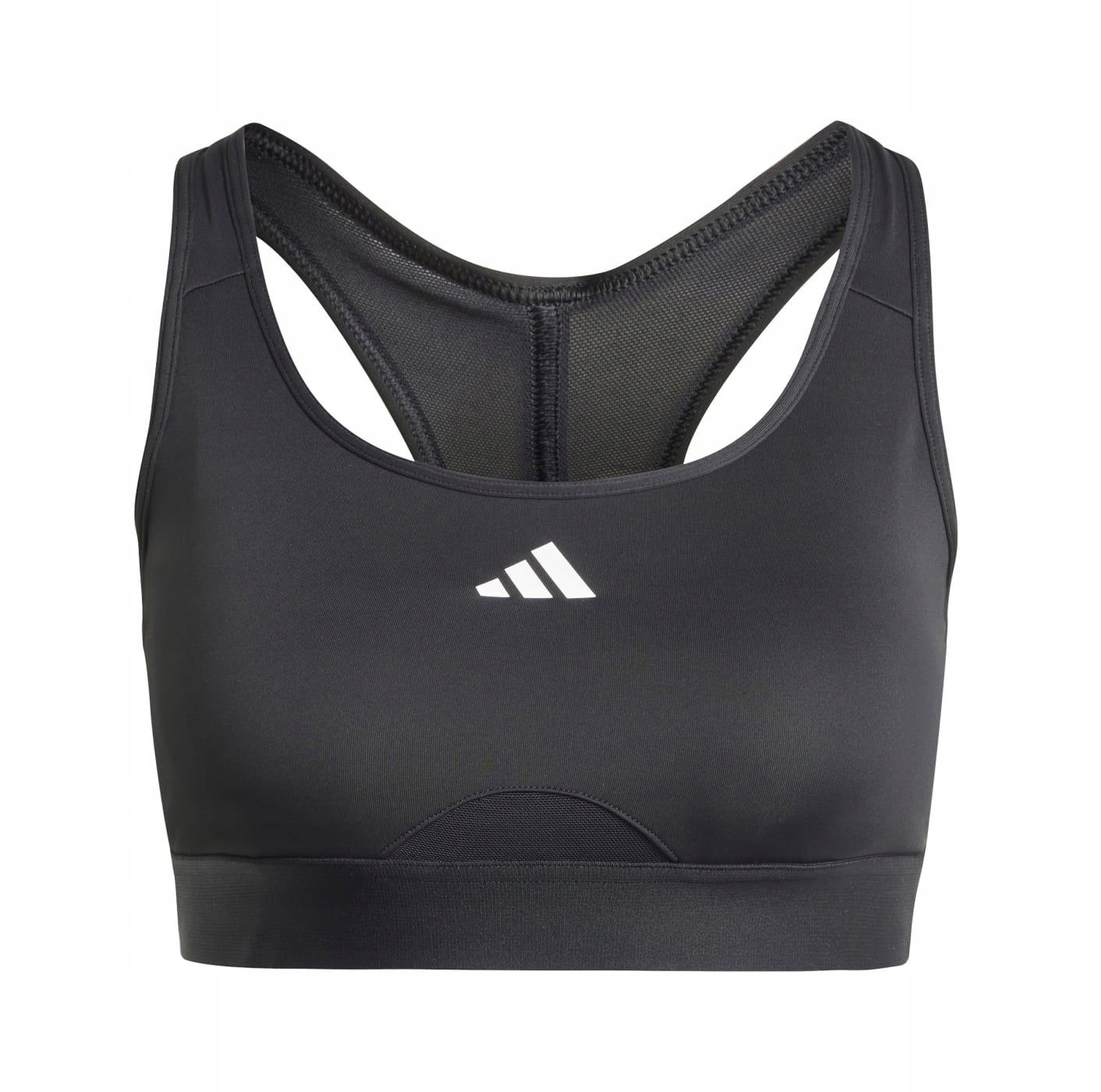 Damski Stanik sportowy Pwrct Bra M