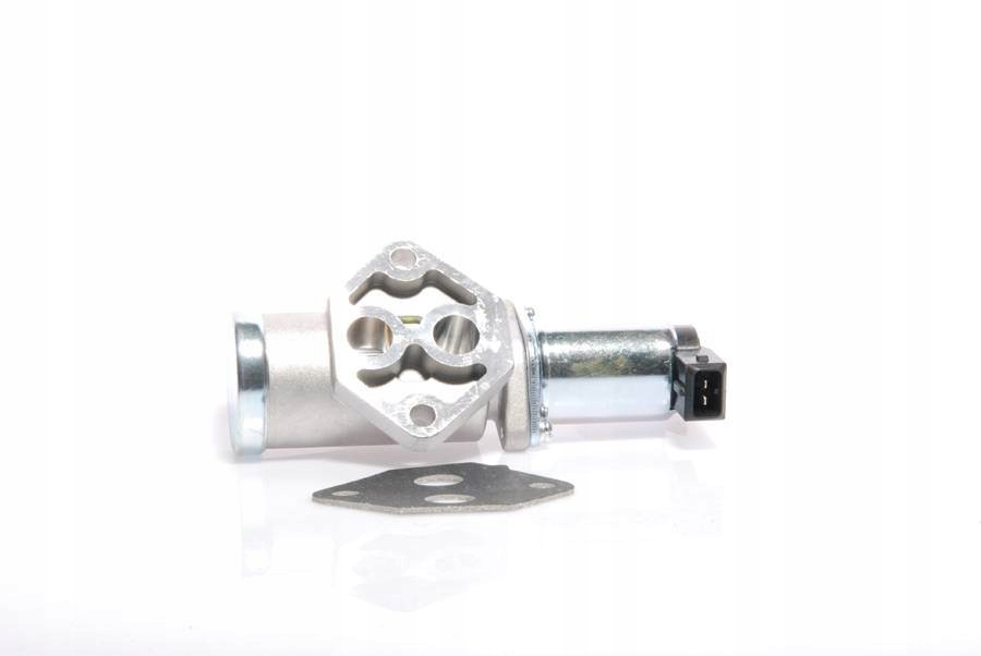 ZAWOR BIEGU JALOWEGO do OPEL OMEGA B 2 0 Engine Type Gasoline