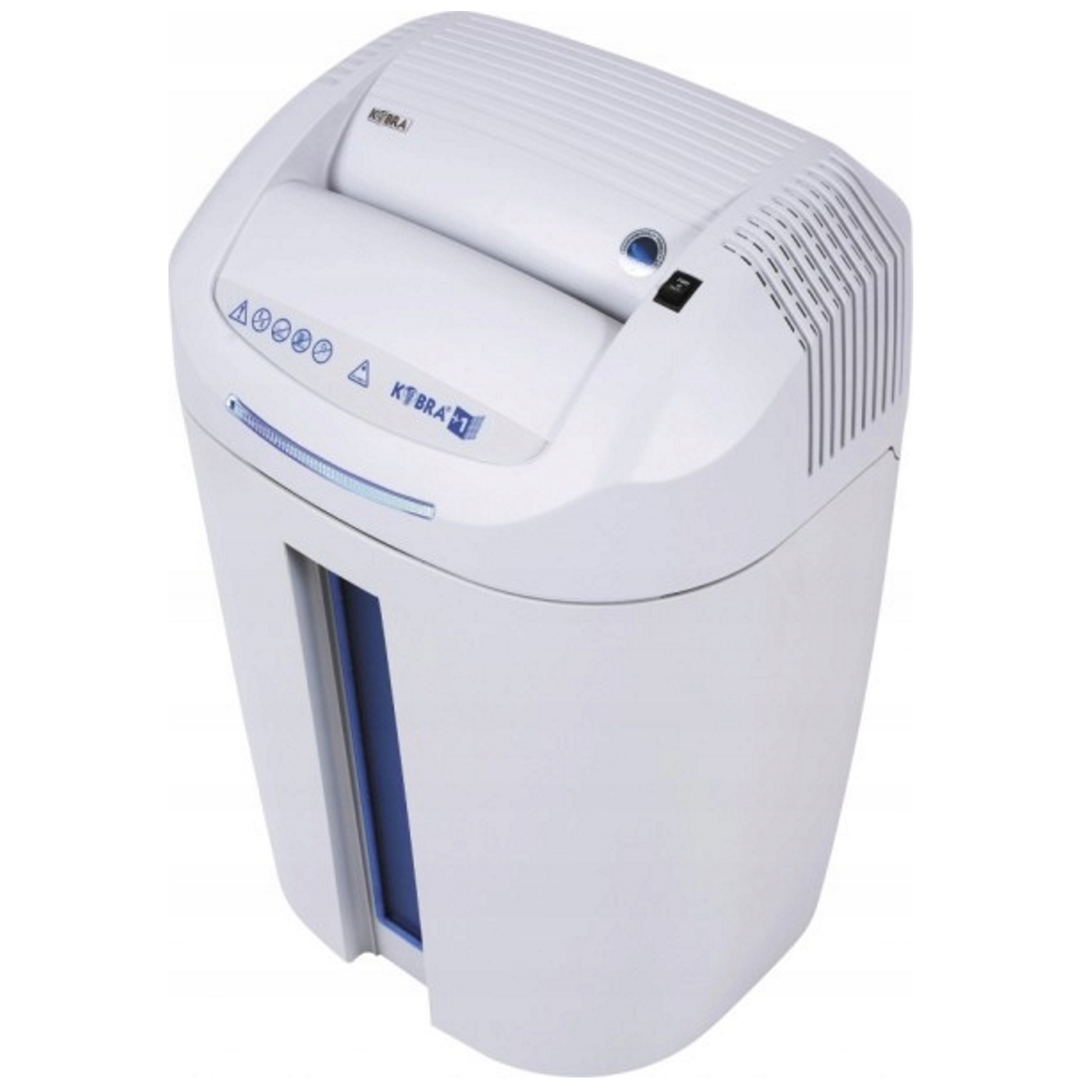 кобра cyclone шредер. 1 s5/2 e/s. шредер kobra 300. 1 s5 e/s. 1 s5 e/s.