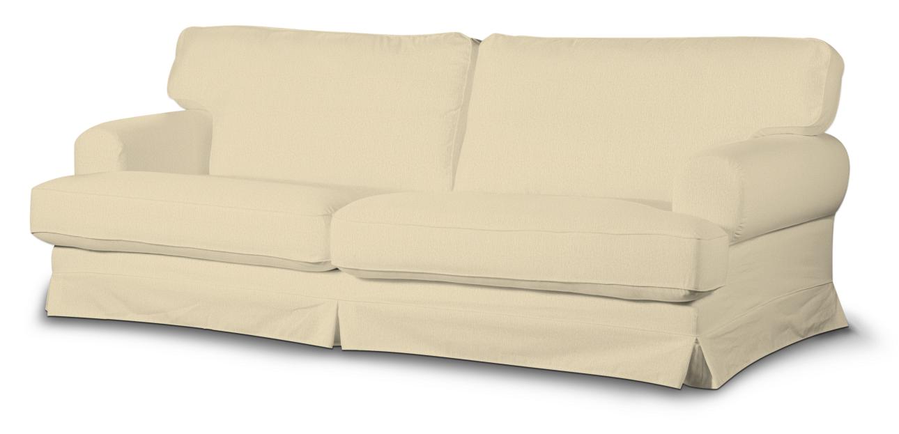 Dekoria potah na rozkládací pohovku Ikea Ekeskog