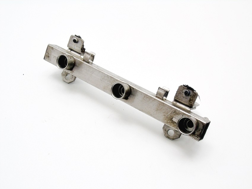 Rampe injection OPEL CORSA C 0280151207