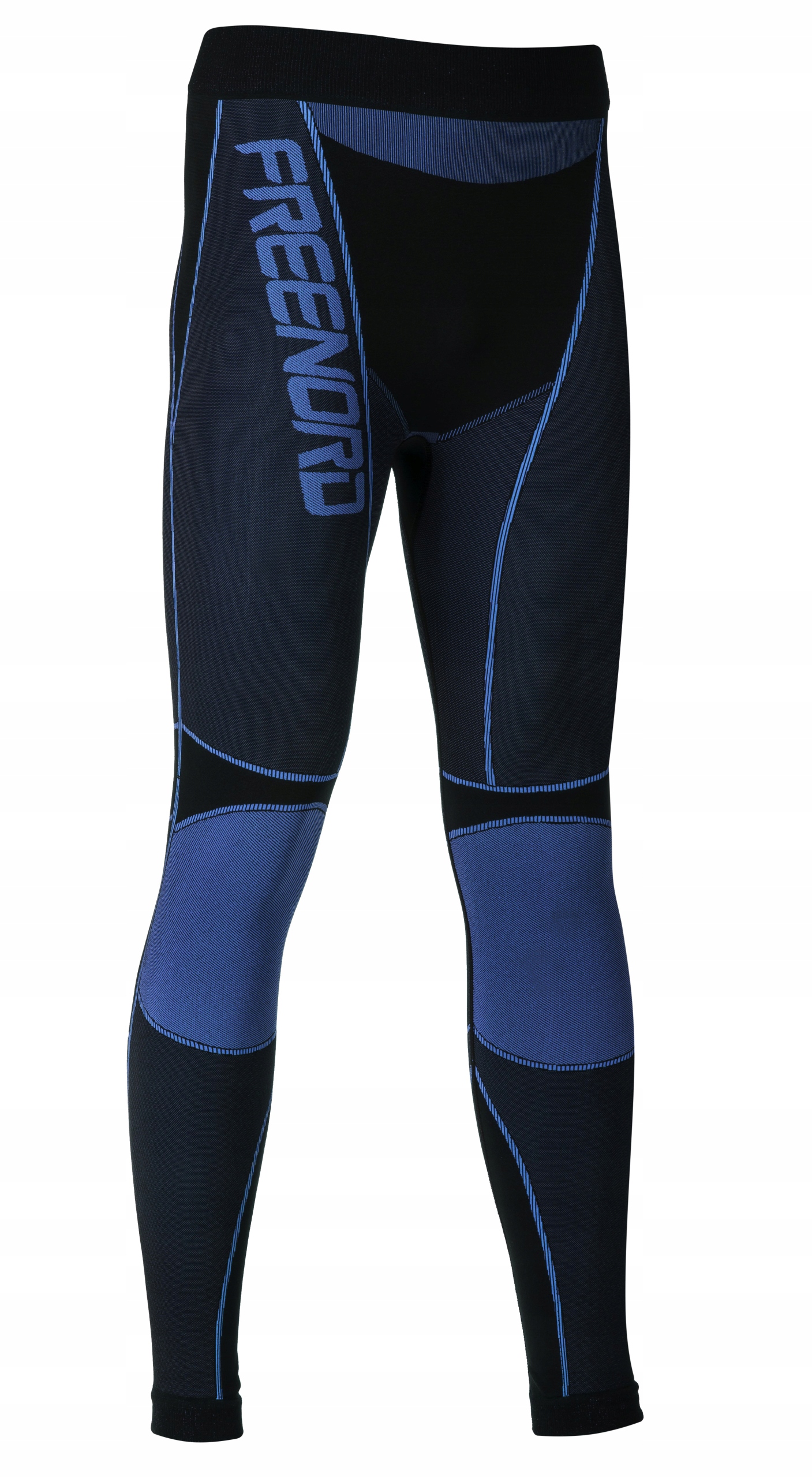 BIELIZNA TERMOAKTYWNA FREENORD POWERTECH L Marka Norde