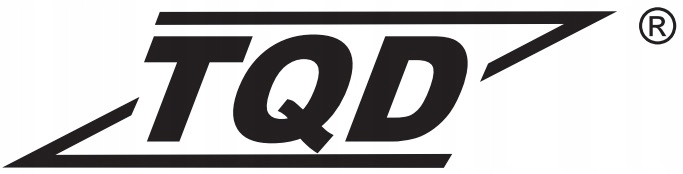 ODKURZACZ POKROWIEC Z ZAMKIEM NA WĄŻ SSĄCY 9 MB Długość 9 m