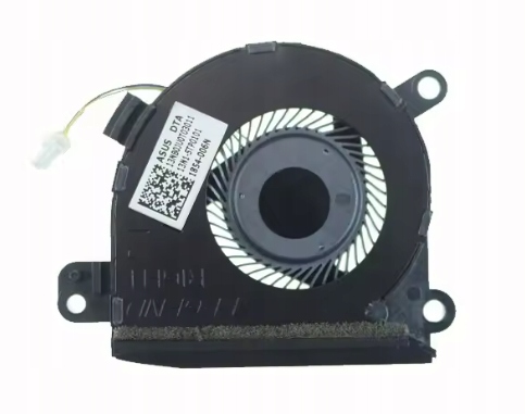 Ventilátor Asus ZenBook Pro 14 UX450F UX480FD 13NB0JU0T03011