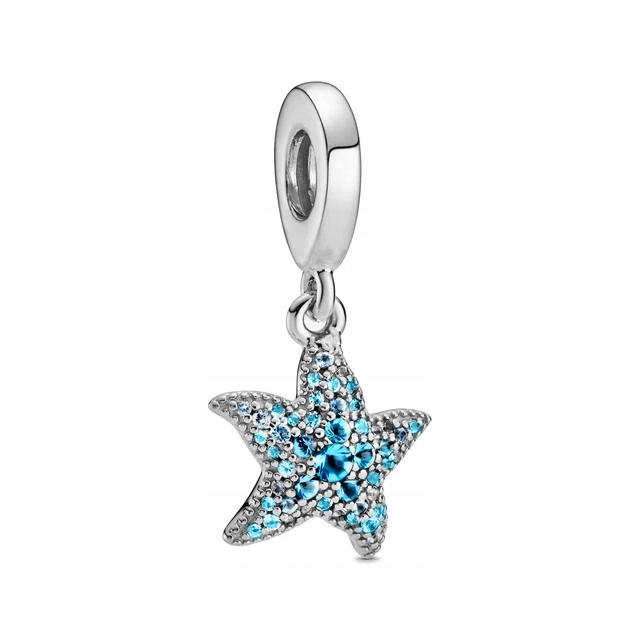 Stříbrný přívěsek Ag 925 rhodiovaný IM0760123CH