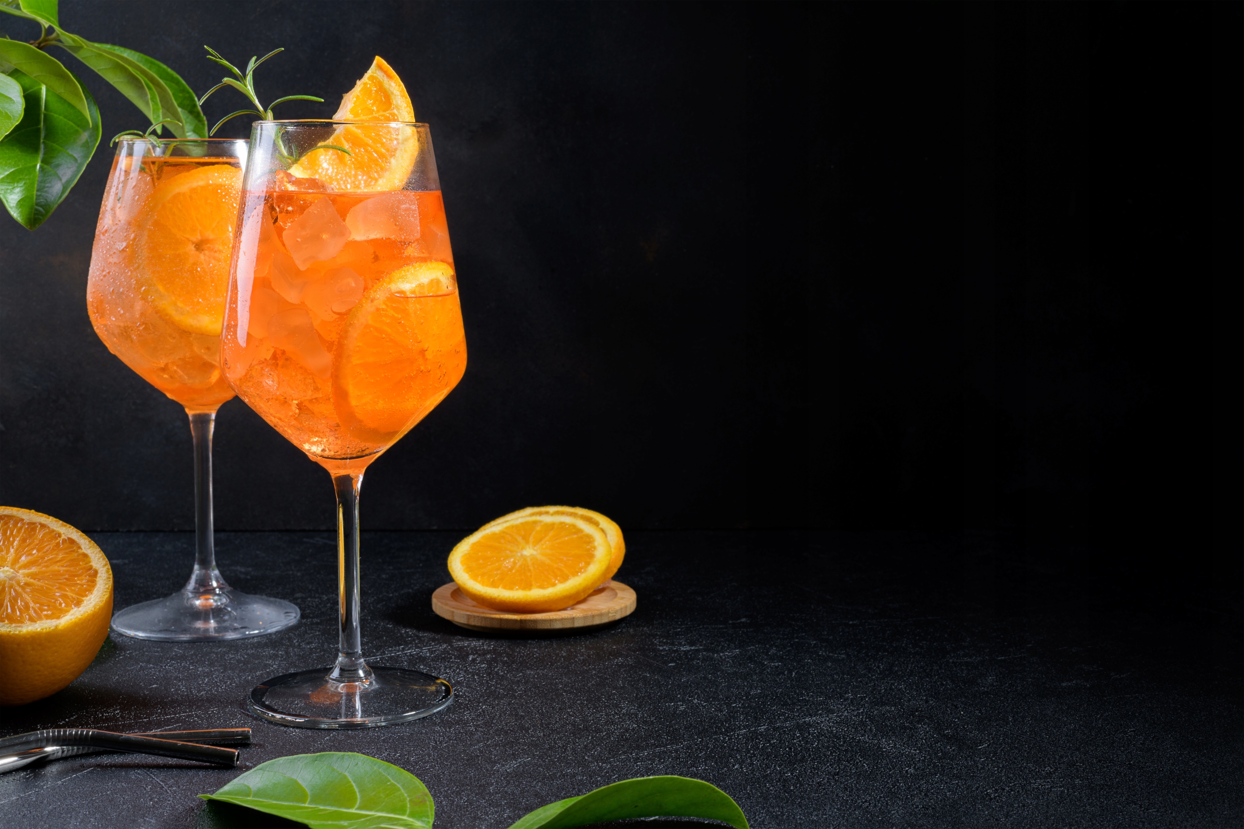 Oran-Soda l'Aranciata - napój o smaku pomarańczy 330ml, Delikatesy włoskie  \ Napoje