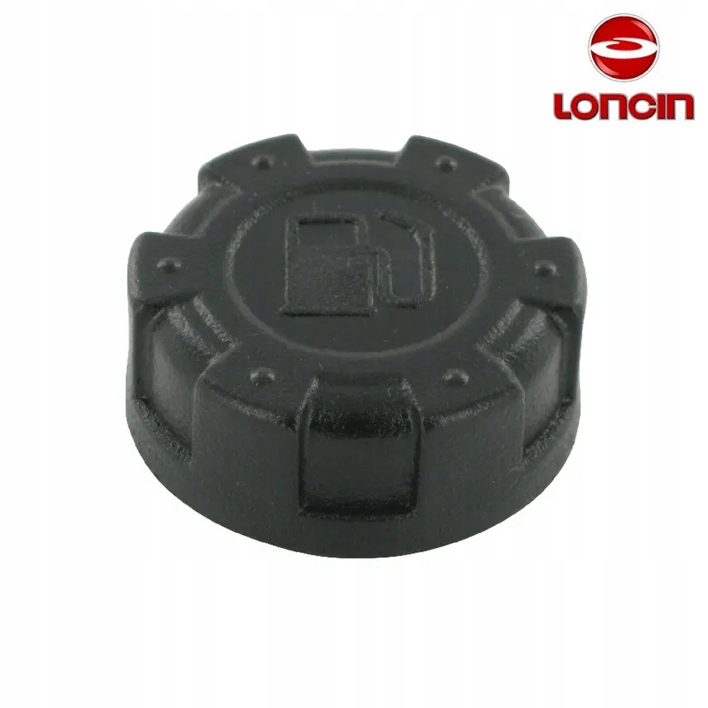 KOREK PALIWA STIGA COMBI 1066H 48 50 53 Q S SQ SEQ COLLECTOR 43 46 ORYGINAŁ Typ korek