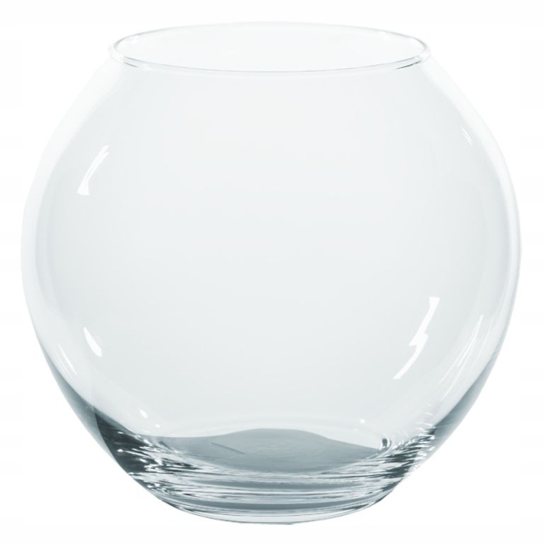 

Diversa Akwarium Kula 5,5 L