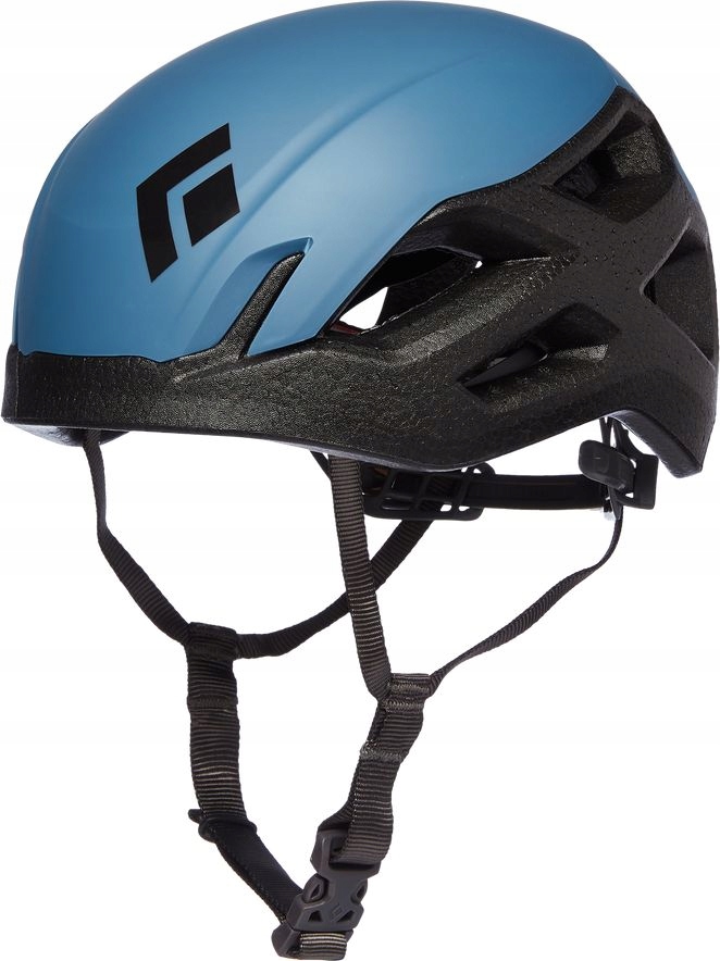 Black Diamond kask wspinaczkowy Vision